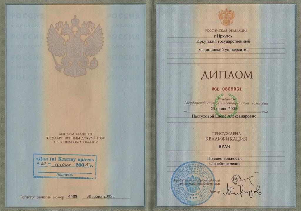 cert 0