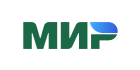 logo: MIR